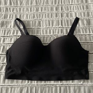 Victorias Secret PINK bralette